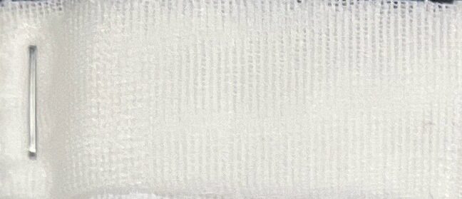 20Dナイロンマルチフィラメントスタイリング糸2