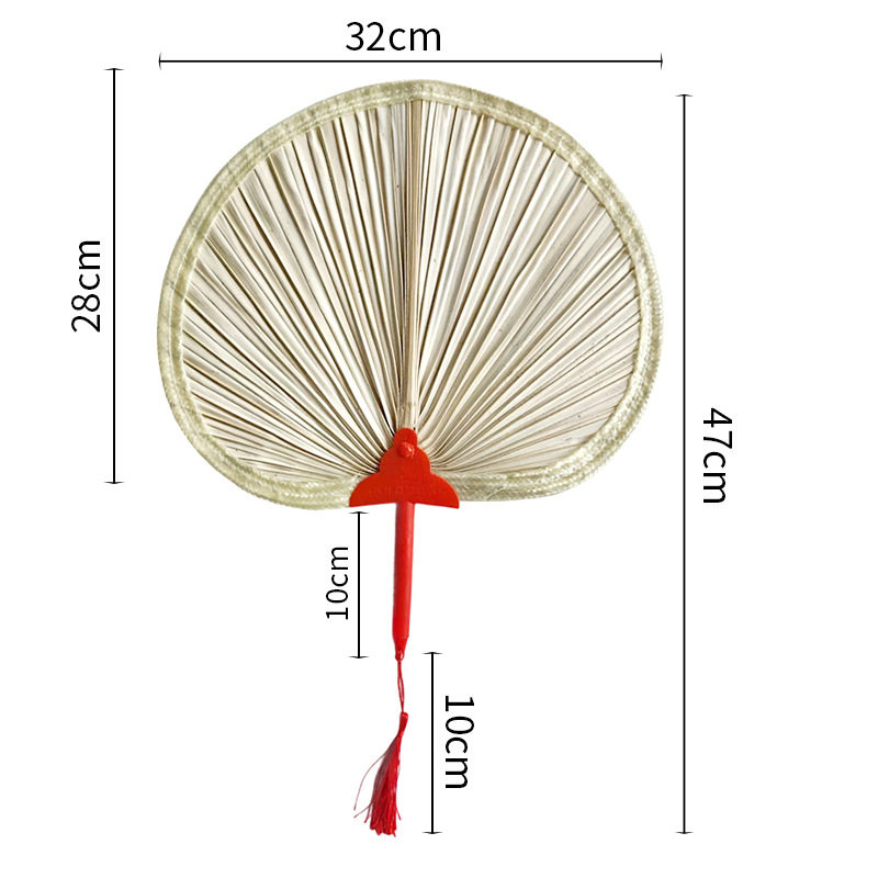 小さな漂白された大きなぶら下がったスパイク (わずかな欠陥)