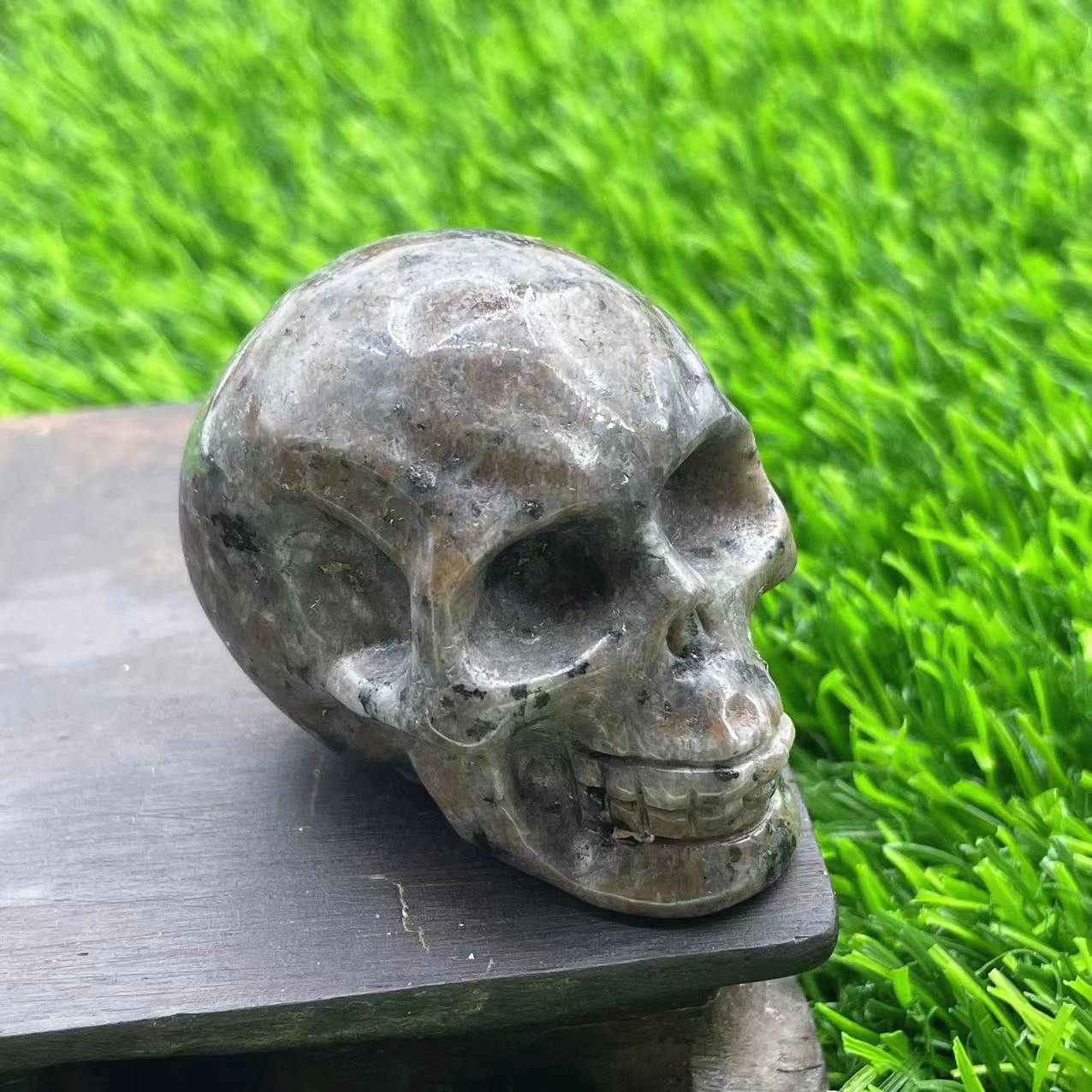 ファイアストーン