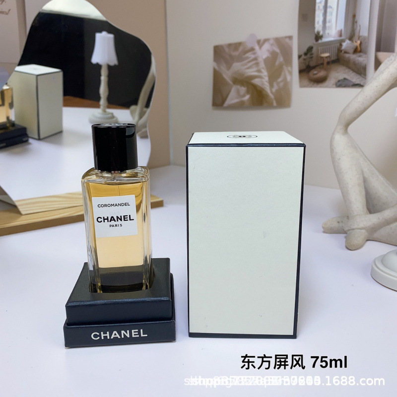 東風スクリーン 75ml