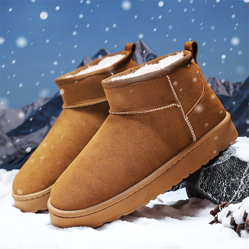 S1662-1 ブラウン