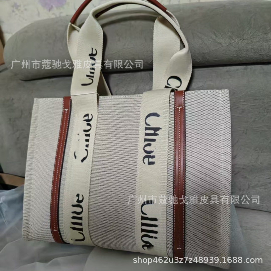 ブラウン M 37cm