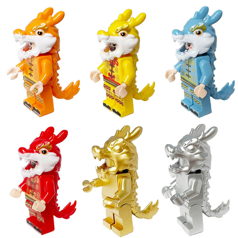 WLシリーズ 6個パック