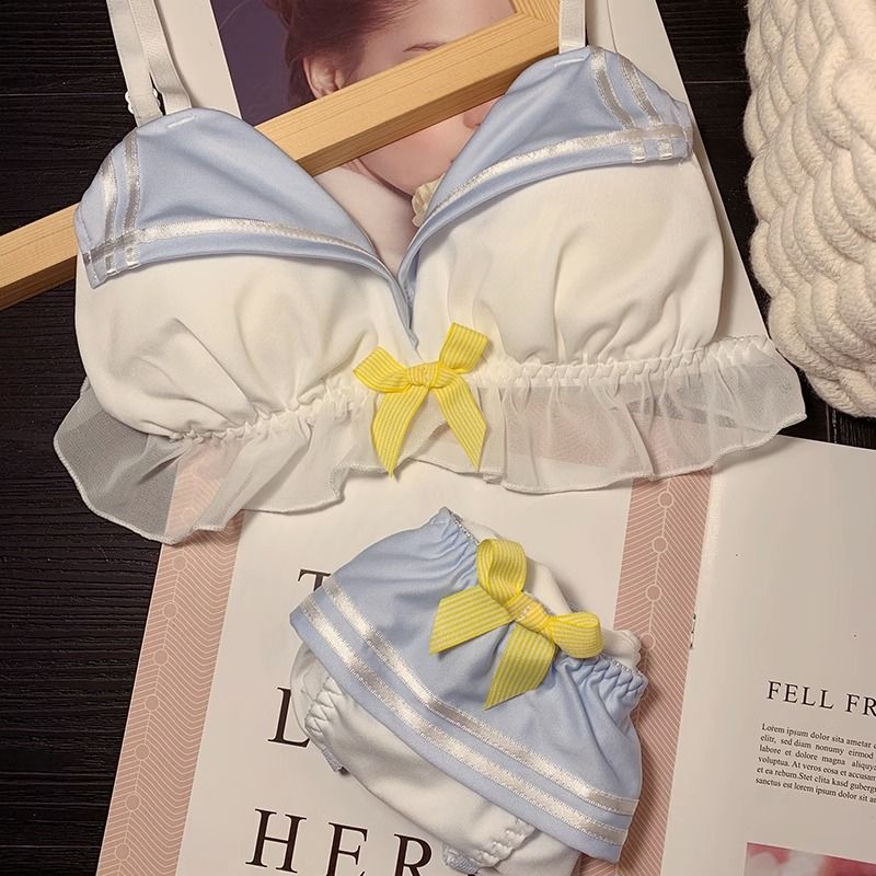 ✿✿水色のスーツ✿✿