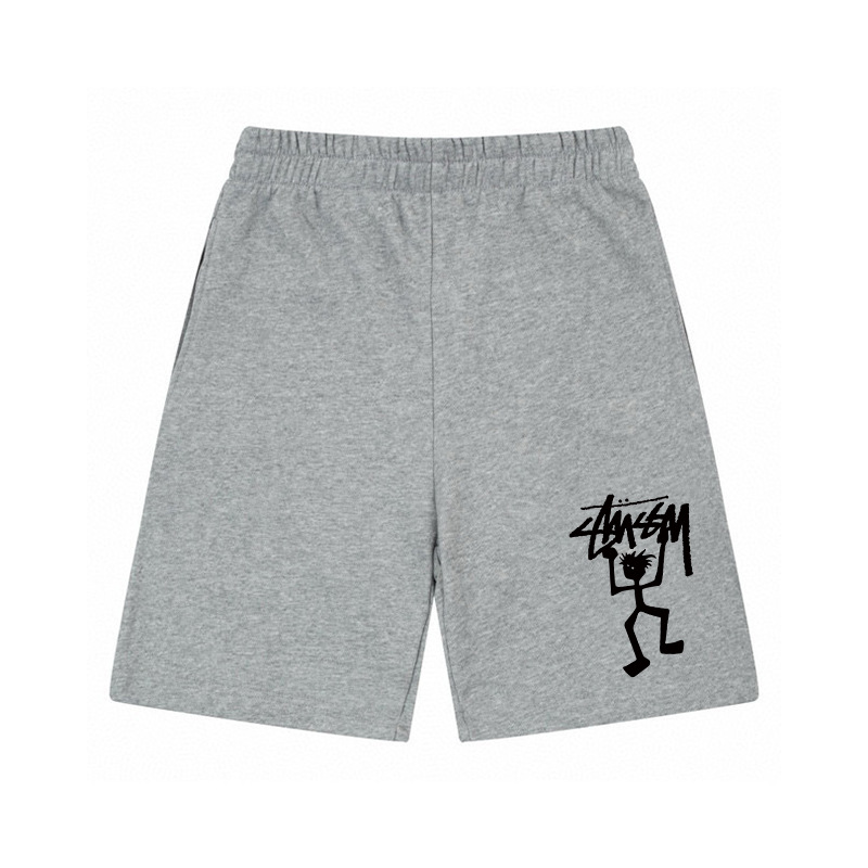 1021グレー
