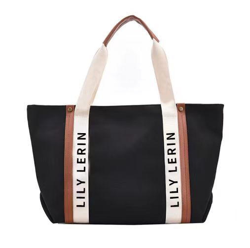 ブラック(スポット)