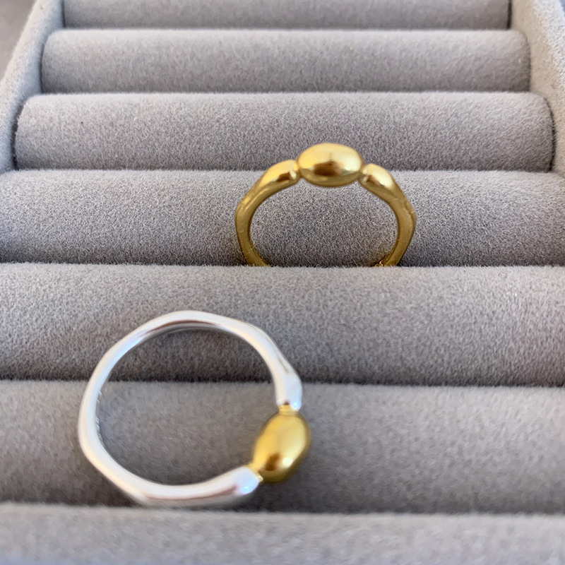 R160 ダブルカラー No.6