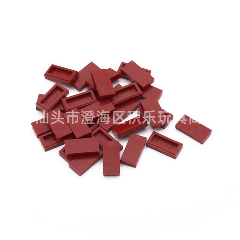 デーツ 0.1KG（約357個）