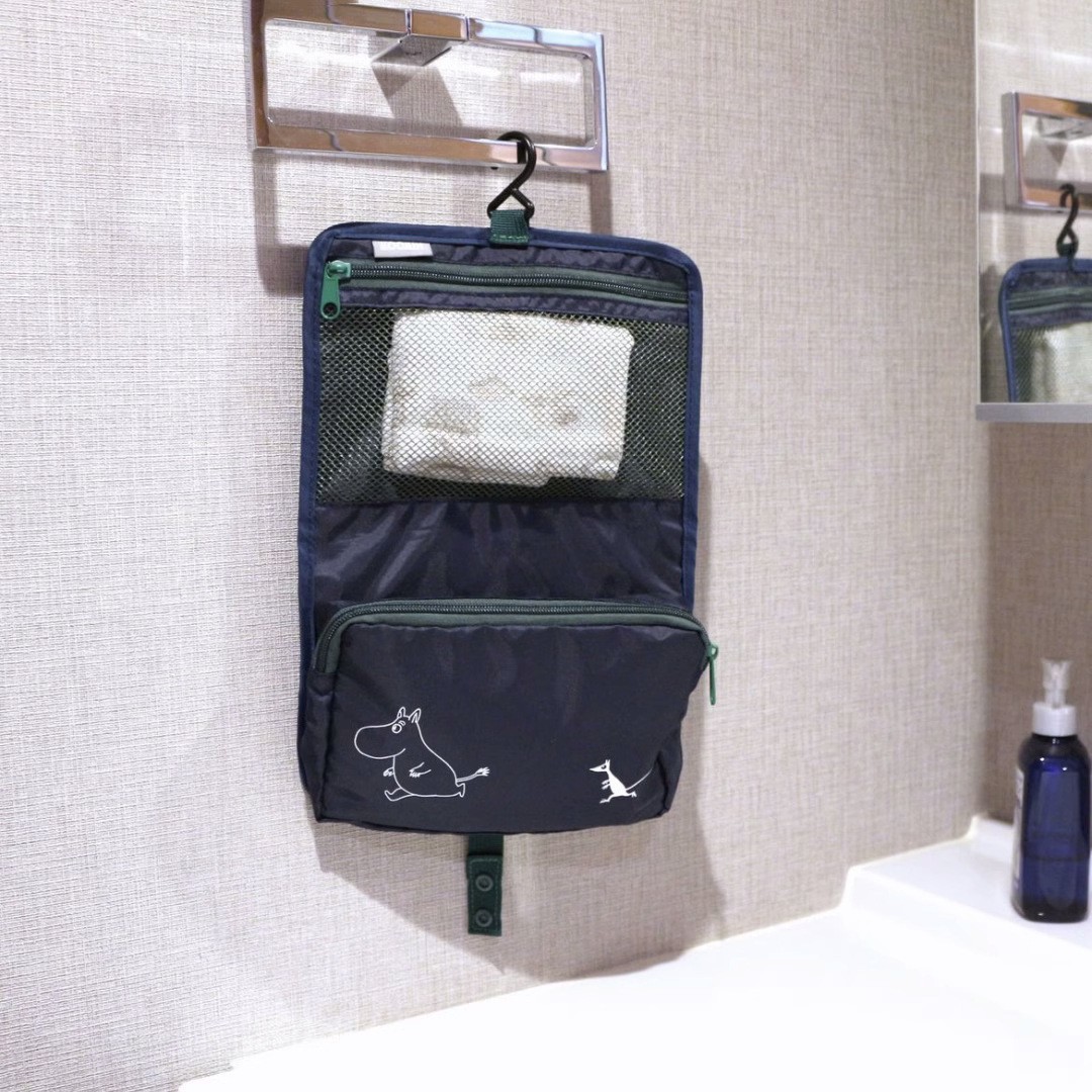 ネイビーブルー