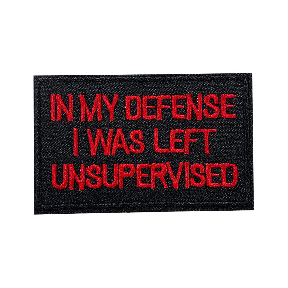 ベルクロ 16*	 フック面と粗面*-*-*-