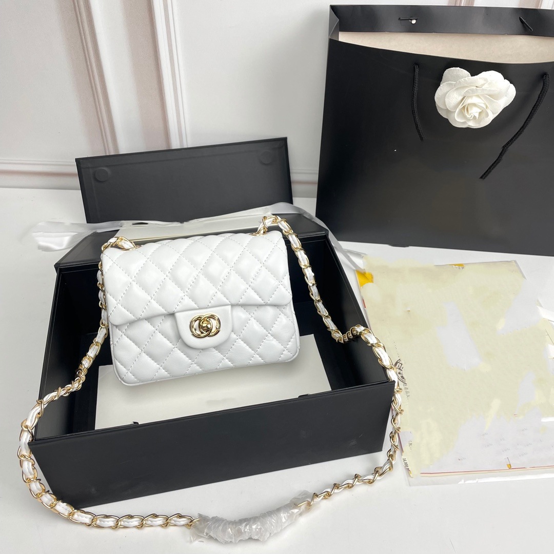 ホワイトゴールドラベル