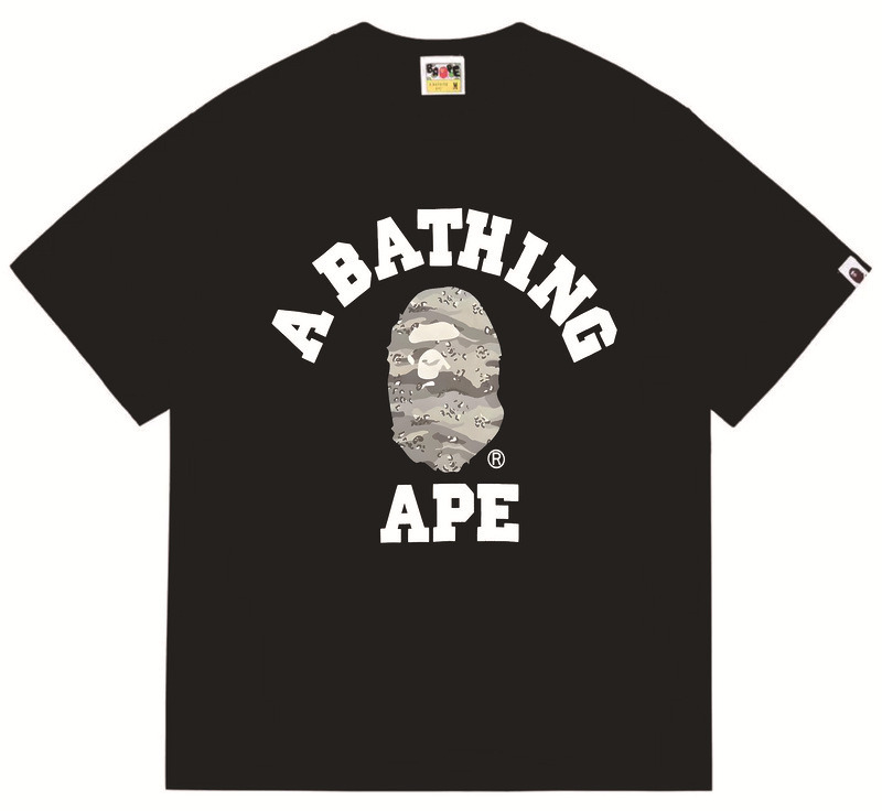 243 ブラックグレー