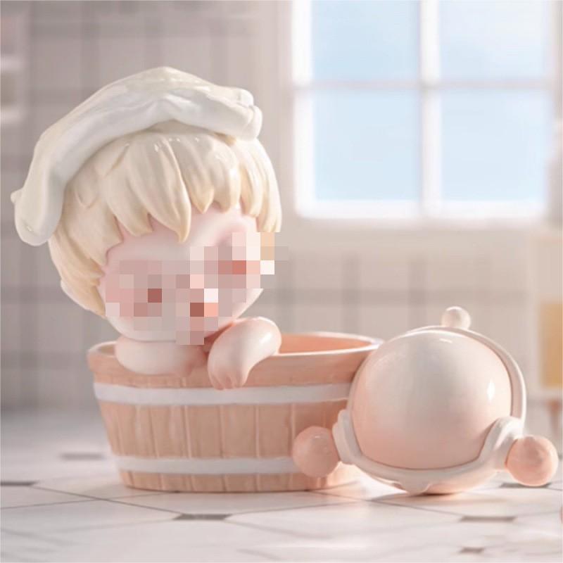 指定モデル-【リラックス】