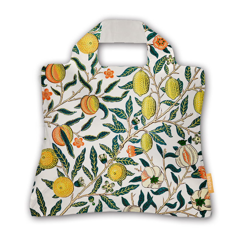 ㊨≟ツウィリアム05