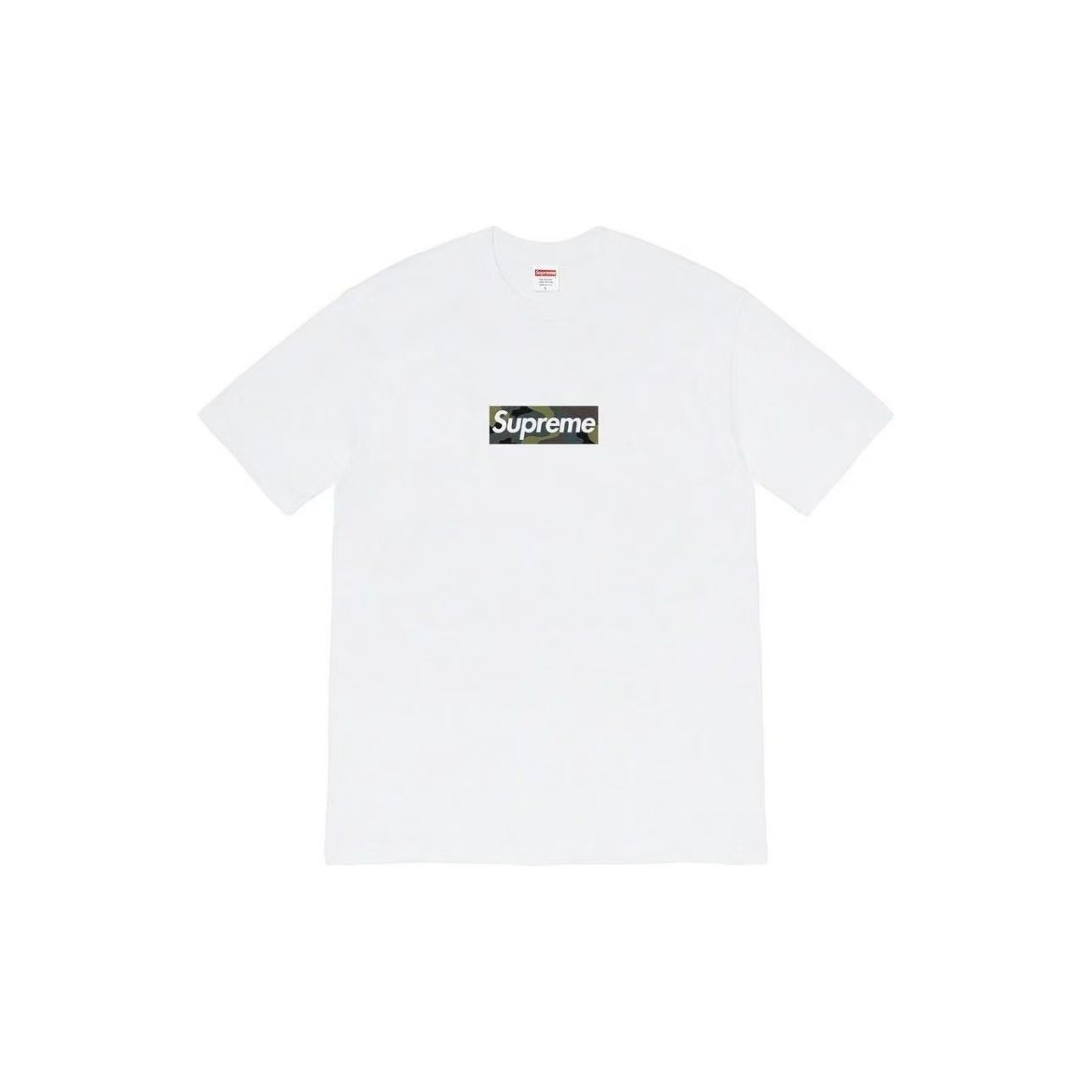 白#870