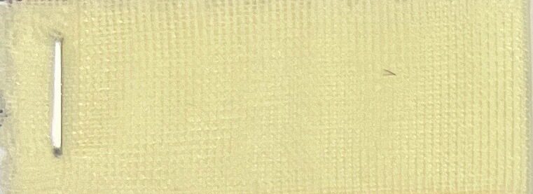 20Dナイロンマルチフィラメントスタイリング糸39