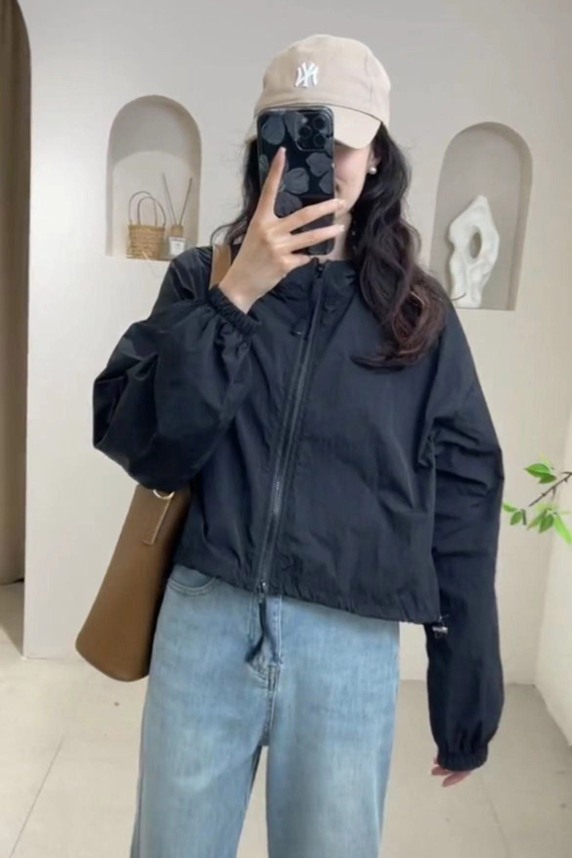 黒
