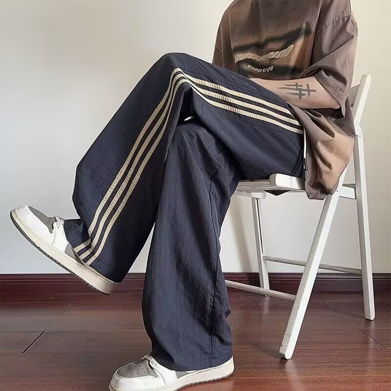 黒