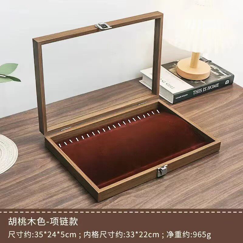 ネックレス