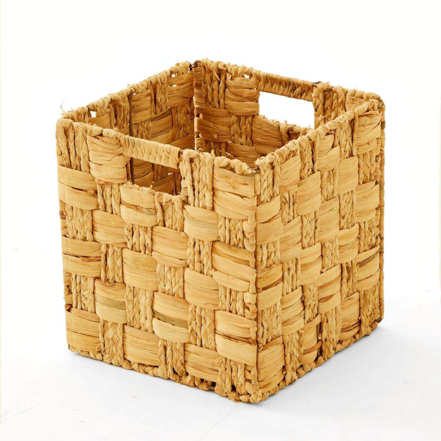 チェッカーボードスタイル