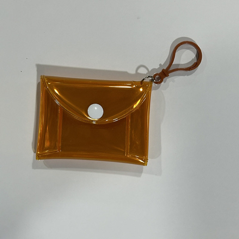 黄色*90x70mmx10mm*カスタマイズ可能*PVC