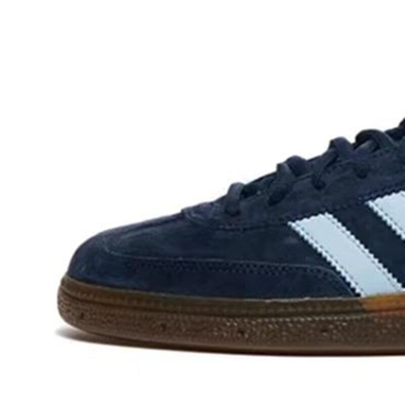 SPZL ダークブルー