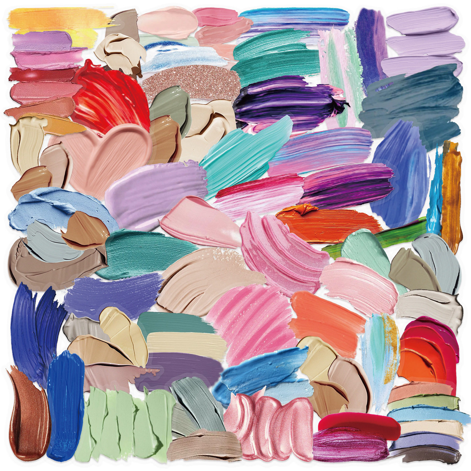 60パレット SLP067