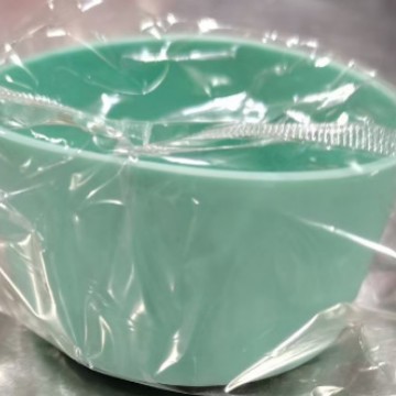 7.5cm ミントグリーン