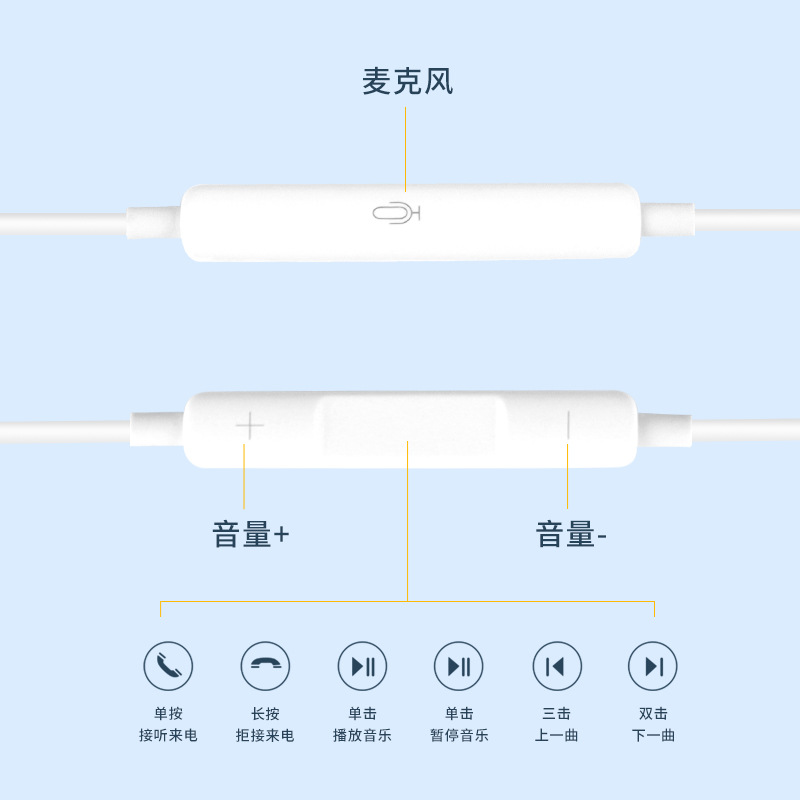 A15専用 ----- クリスタルケース