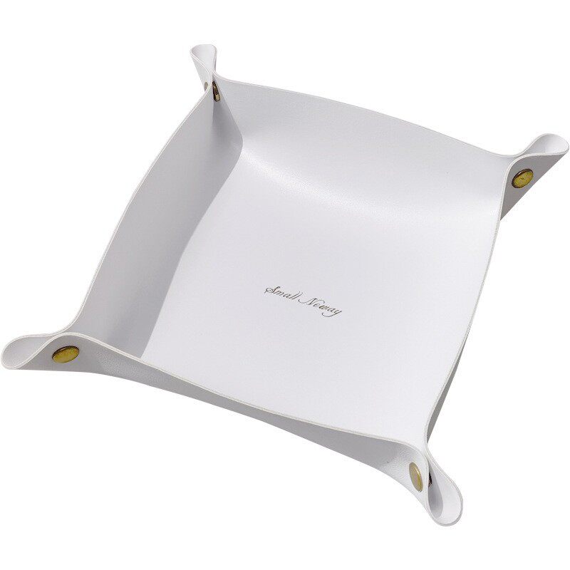 ホワイト (カスタム対応)