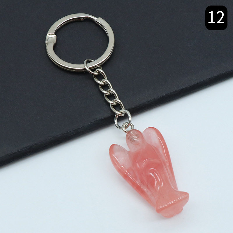 スイカレッド (合成)