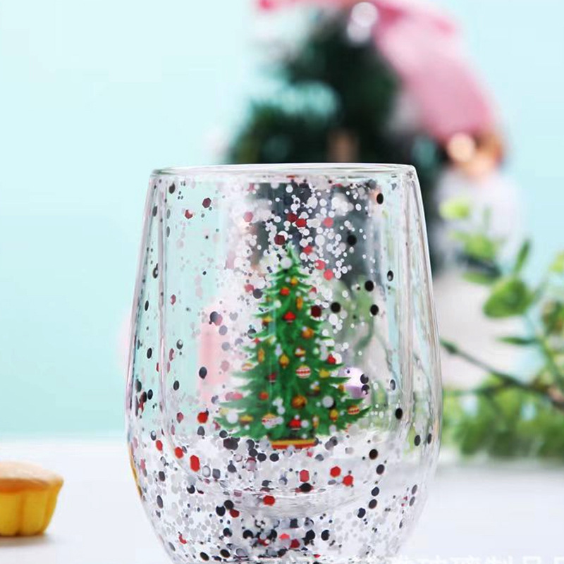 星空杯（升级款）
