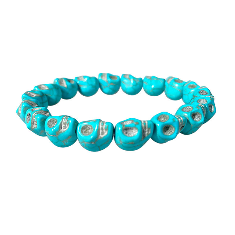 007【頭蓋骨全体】