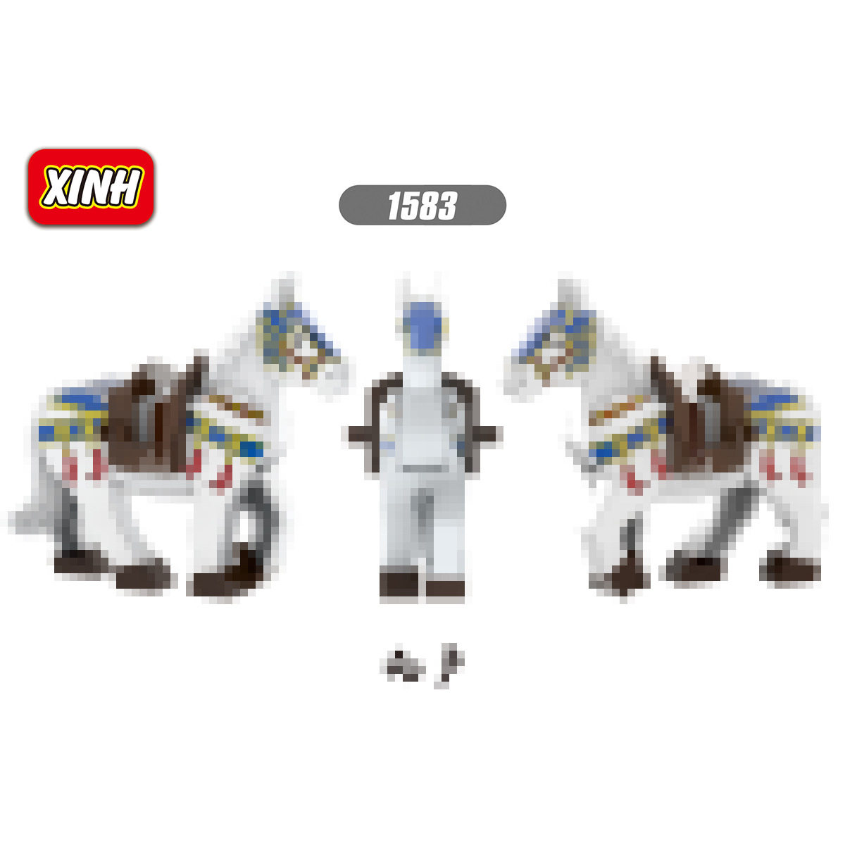 1583