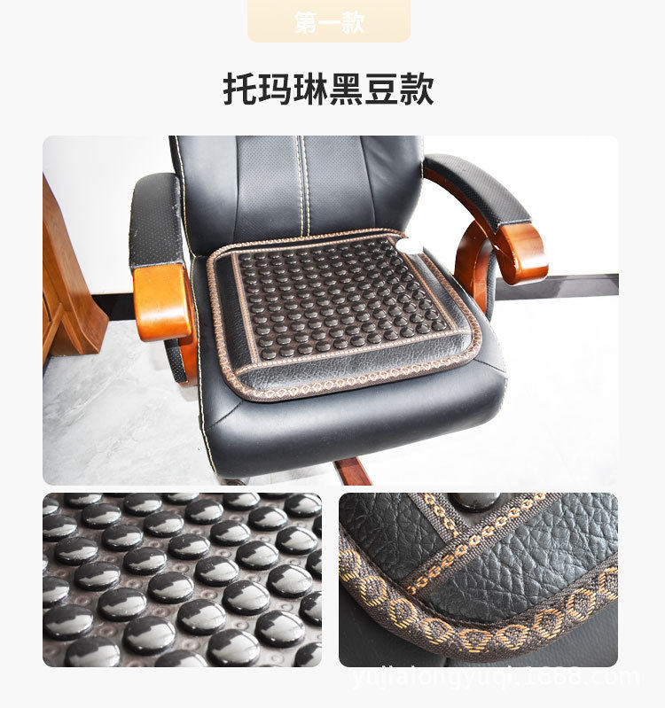 ✷εεεε✷1✷εεεε✷