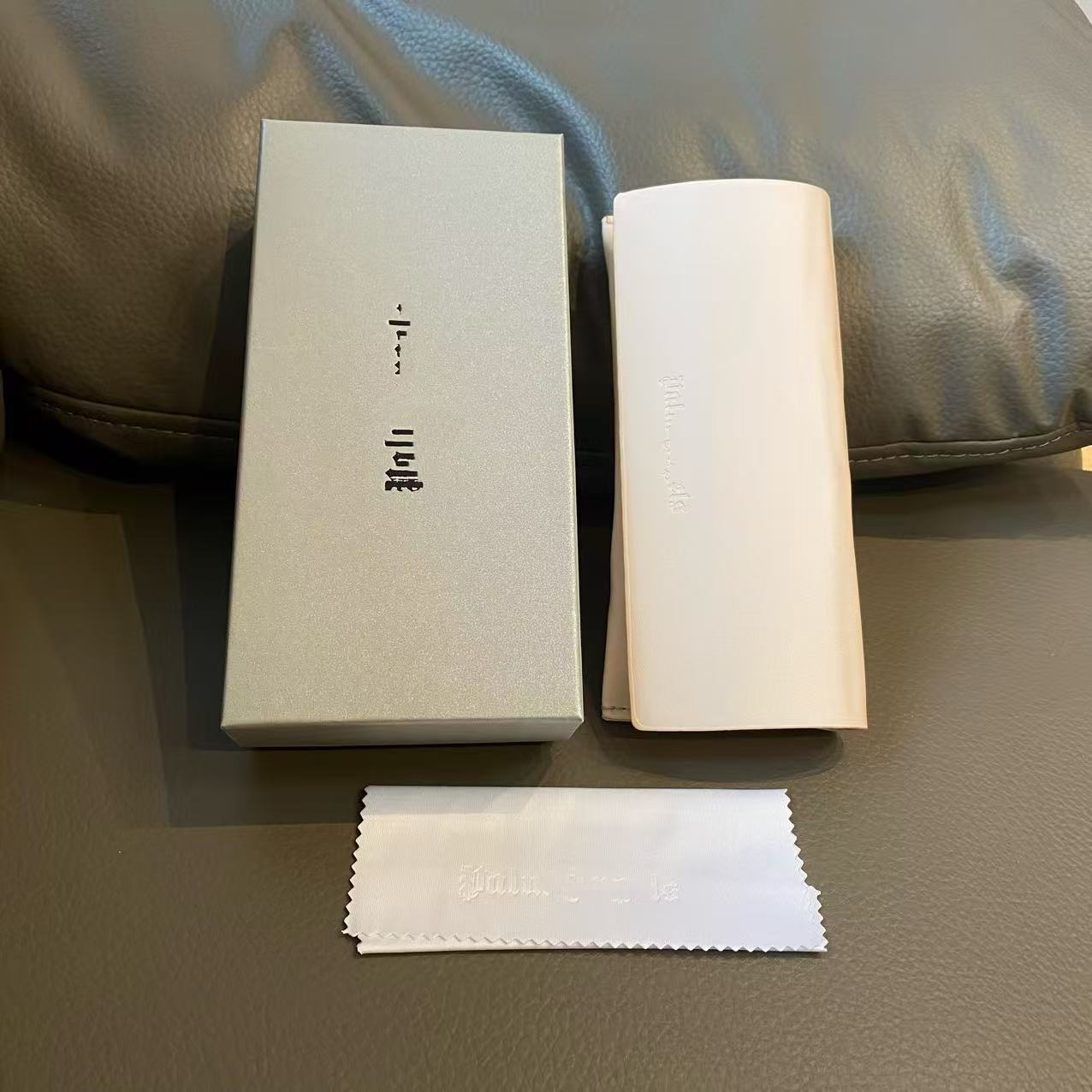 エンジェルソフトバッグセット