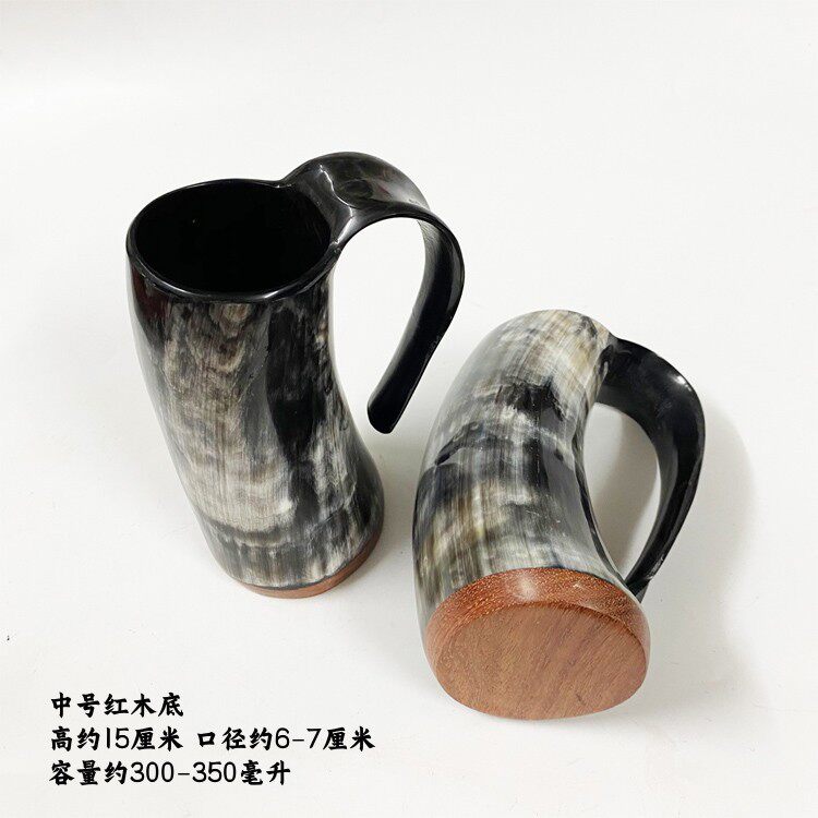 Mサイズの赤木の底