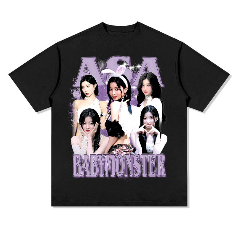 スタイル 12 ブラック