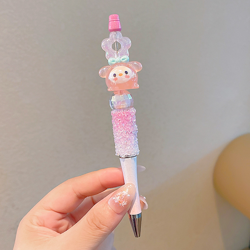 2#ボウメロディー 1.0mm