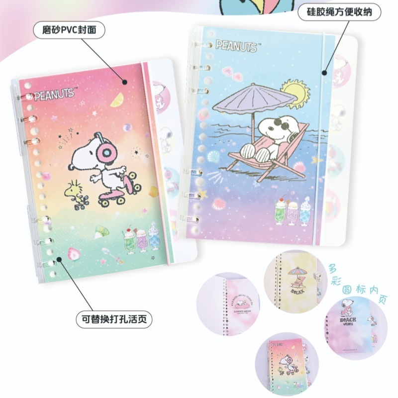 ランダムコピー（1ボックスあたり24部）