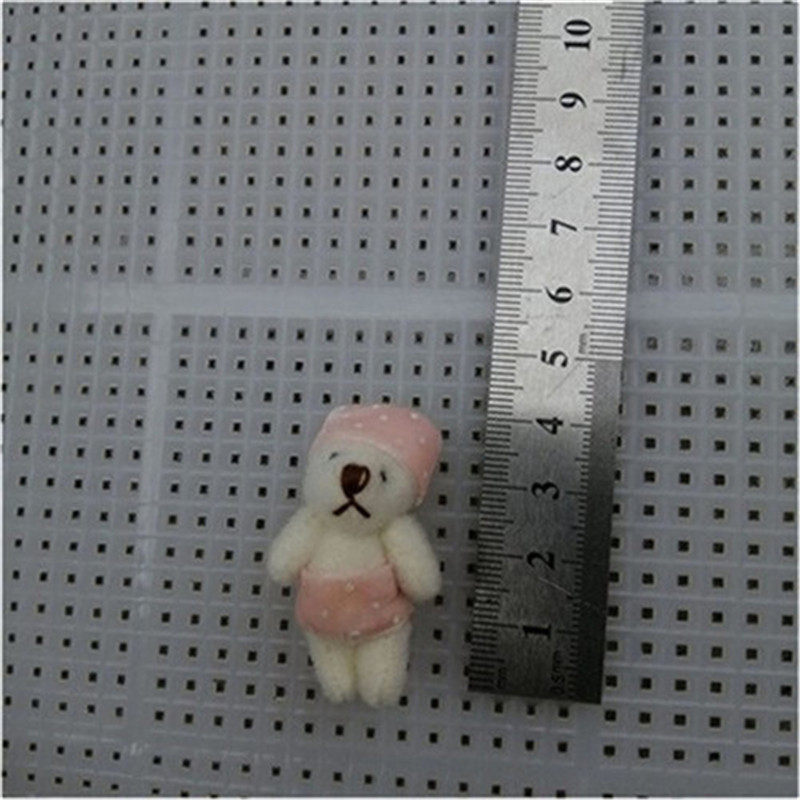 4cmパウダーキュロット