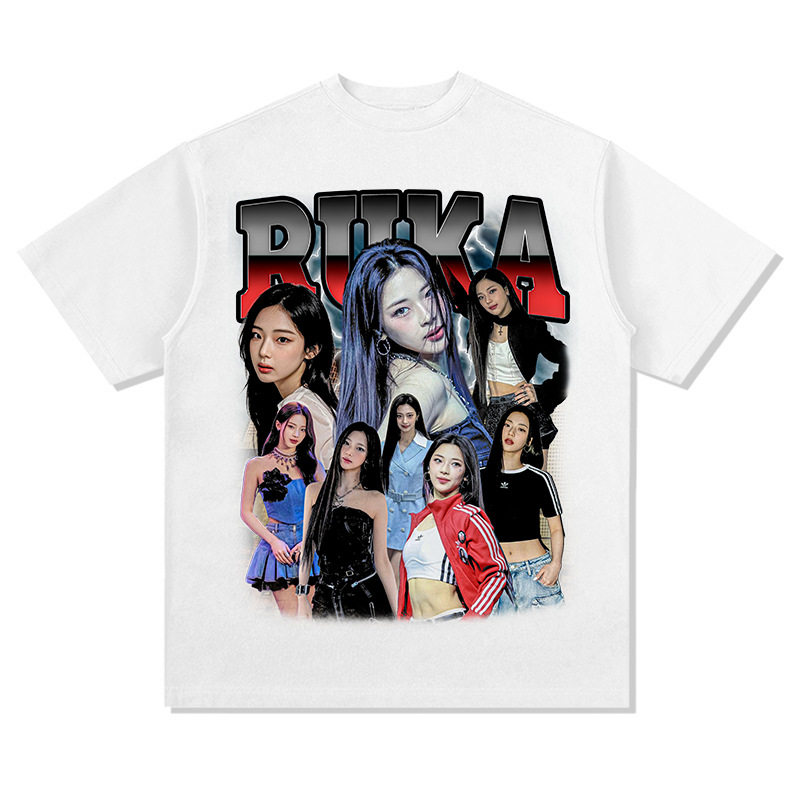 スタイル 8 ホワイト