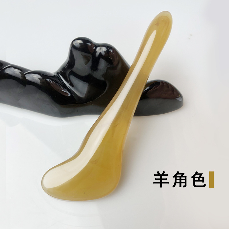 羊のキャラクター
