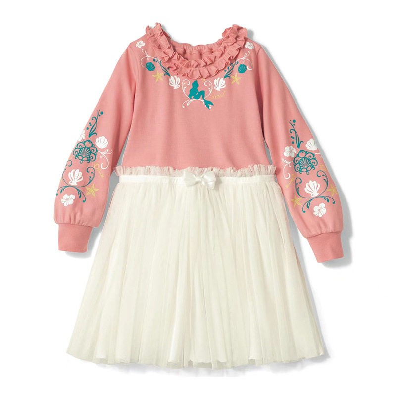 パウダーホワイト