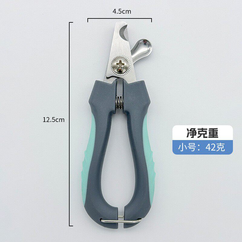 灰緑色-Sサイズ