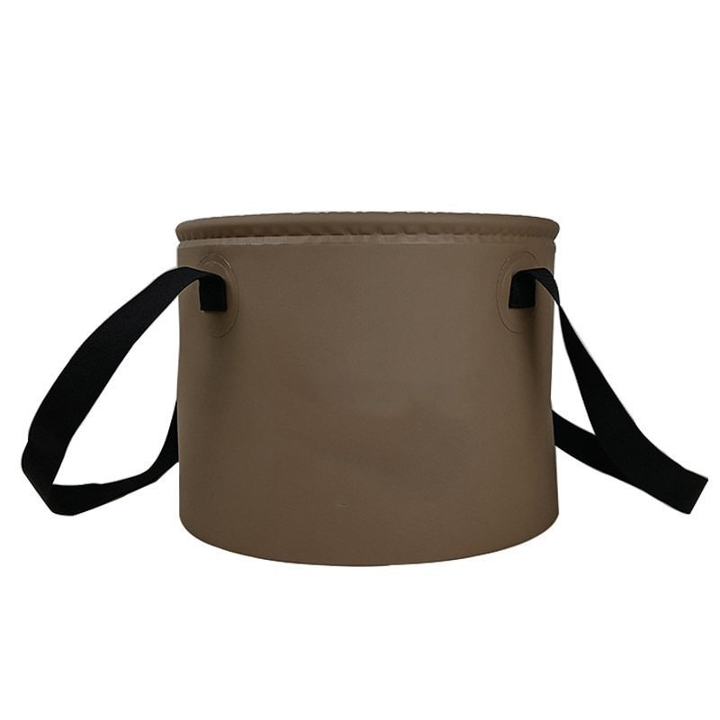 コーヒー色12lpvcクリップネット