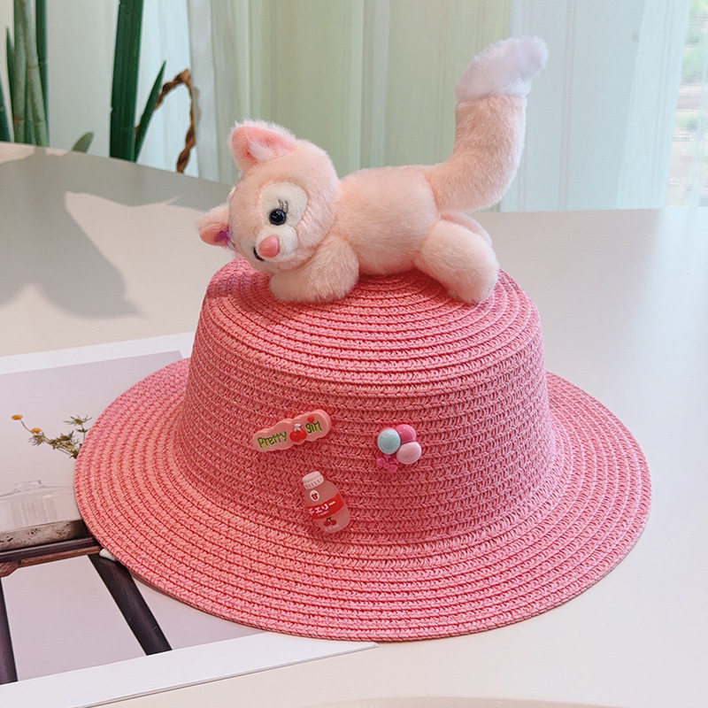 ウォーターピンク