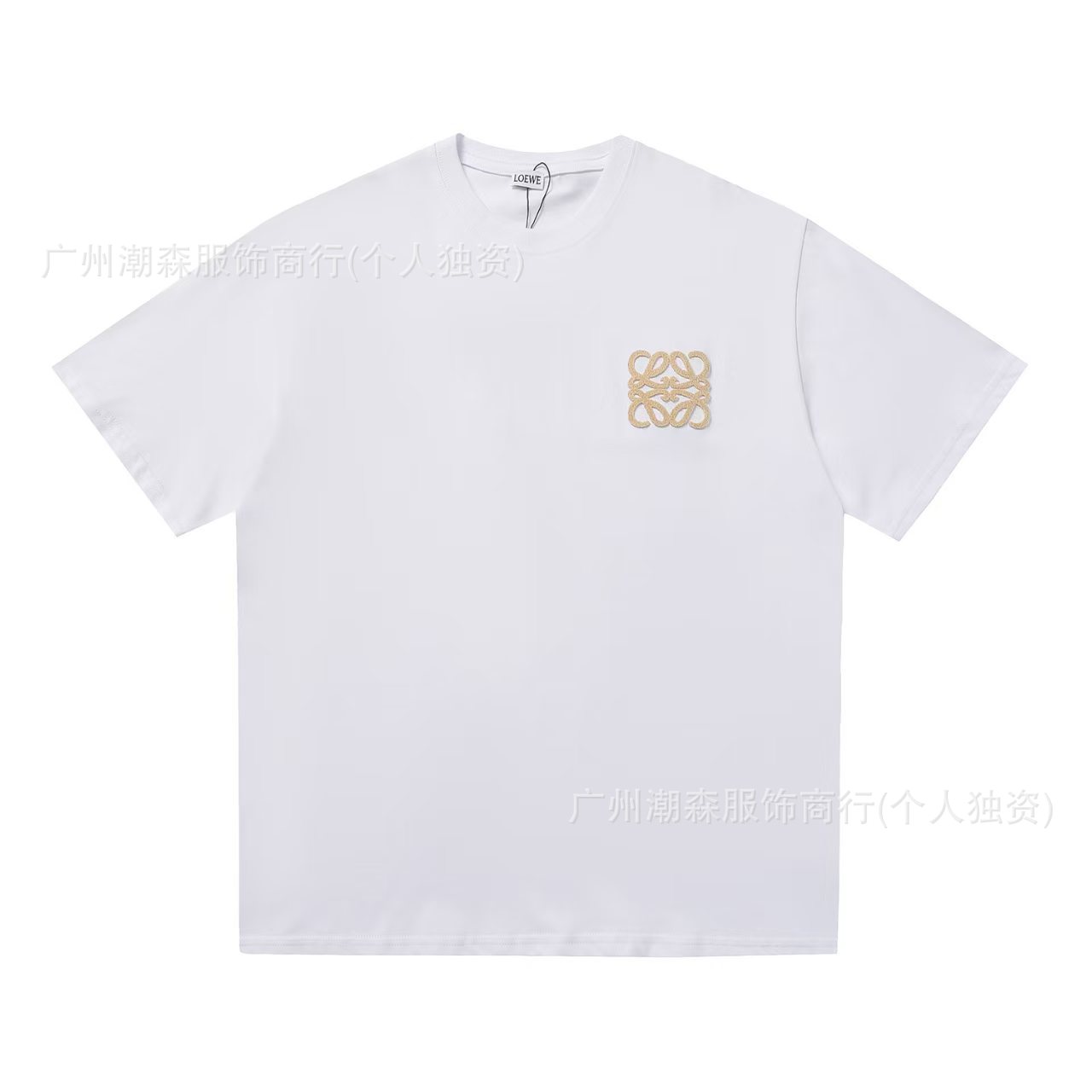 L03 ホワイト
