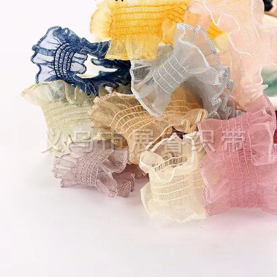 3.0 透明菌※カラー【 5000m 個から】