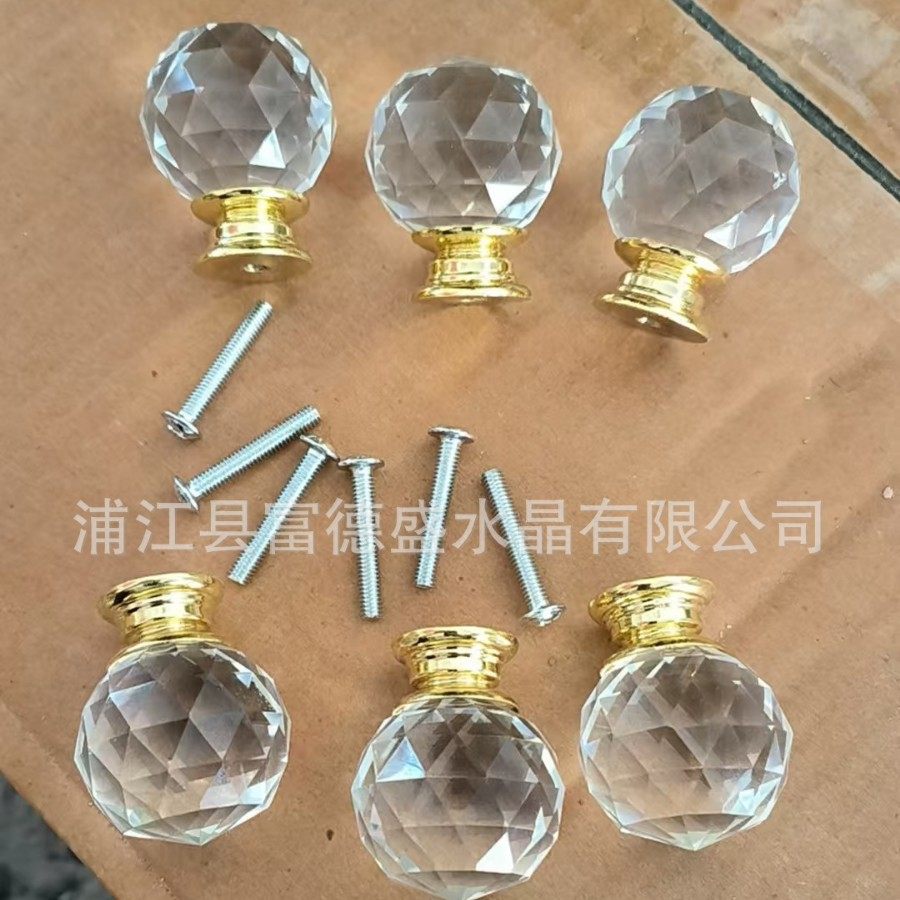 30*40MM ゴールド